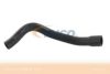 BMW 64211378271 Radiator Hose